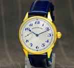 Roman Miller - Monaco - Zonder minimumprijs - Heren - 2025, Nieuw