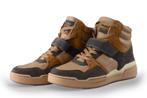 G-Star Hoge sneakers in maat 39 Bruin | 5% extra korting, Kinderen en Baby's, Verzenden, Jongen of Meisje, Schoenen, Zo goed als nieuw