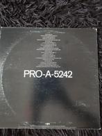 Depeche Mode - Différents artistes - Double LP - PRO-A-5242, Cd's en Dvd's, Nieuw in verpakking