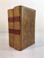 Daniel Defoe - Aventures de Robinson Crusoé - 1814