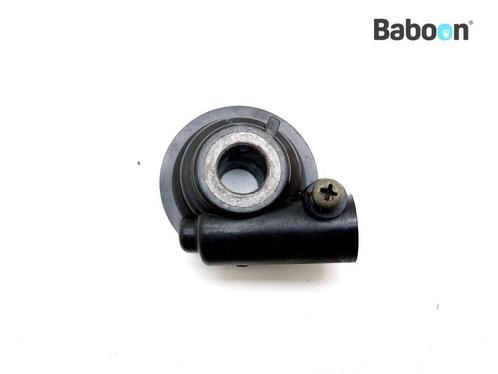 Teller Aandrijver Suzuki VX 800 1990-1997 (VX800 VS51A, Motoren, Onderdelen | Suzuki, Gebruikt, Verzenden
