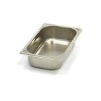Récipient gastronorm - 1/4 GN - profondeur 6,5 cm - arec, Zakelijke goederen, Horeca | Keukenapparatuur, Verzenden, Nieuw in verpakking