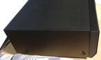 Philips - DCC-900 - Digital Compact Audiocassette deck, Audio, Tv en Foto, Radio's, Nieuw