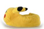 Pikachu Pantoffels in maat 31 Geel | 5% extra korting, Enfants & Bébés, Vêtements enfant | Chaussures & Chaussettes, Verzenden