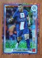 2022/23 Topps Merlin, Chrome UCL, Finest, Stadium Club