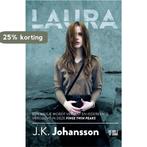Laura 9789044345667 J.K. Johansson, Verzenden, Gelezen, J.K. Johansson