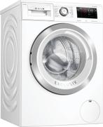 Bosch Wau28p90 Wasmachine 9kg 1400t, Elektronische apparatuur, Wasmachines, Ophalen of Verzenden, Nieuw