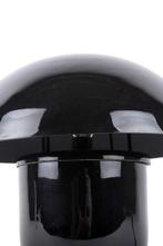 Leitmotiv - Leitmotiv - Lampe - Fat Mushroom - Fer,