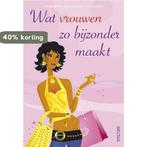 Wat Vrouwen Zo Bijzonder Maakt 9789044712278, Boeken, Stripverhalen, Verzenden, Gelezen, Lisa E.A. Birnbach