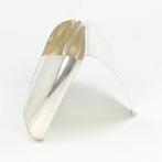 Alfredo Ridi (Florence) - Posthouder - Modern Design -