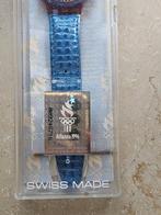 Olympische Spelen - 1996 - Horloge, Nieuw