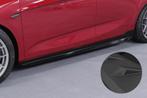 Zijskirts voor Opel Astra K SS526-L, Verzenden, Nieuw