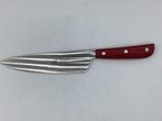 Berkel Berkel - linea red line - Couteau de cuisine -