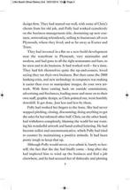 The Little Beach Street Bakery 9780751549218 Jenny Colgan, Boeken, Verzenden, Gelezen, Jenny Colgan