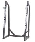 Toorx Fitness Squat/Bench Rack WLX-50