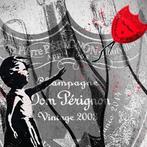 SKE - The Buble Of Hope, Antiek en Kunst