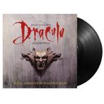 - Bram Stokers Dracula, Cd's en Dvd's, Nieuw in verpakking, 12 inch