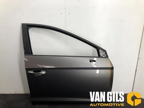 Portier 4Deurs rechts-voor Seat Leon O301713, Auto-onderdelen, Carrosserie
