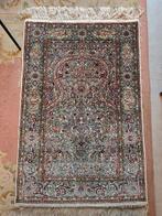Hereke Silk - Hereke - Tapijt - 93 cm - 62 cm