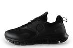 Jako Sneakers in maat 41 Zwart | 5% extra korting, Verzenden, Zwart, Zo goed als nieuw, Sneakers