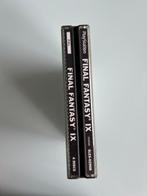 Sony - Playstation 1 (PS1) - Final Fantasy IX (PlayStation, Nieuw