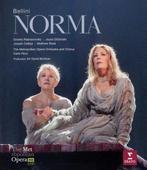 2eChoix | Didonato Bellini / Norma - CD, Boeken, Muziek, Ophalen of Verzenden, Nieuw