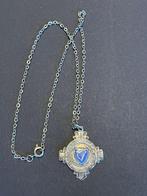 Verenigd Koninkrijk - Medaille - J.T.  Ladies Masonic, Collections