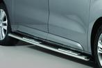 Side Bars | Peugeot | Expert 16- 4d bes. / Traveller 16- 4d, Autos : Divers, Tuning & Styling, Ophalen of Verzenden