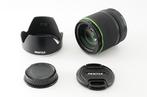 Pentax SMC PENTAX-DA 3.5-5.6/18-135mm ED AL [IF] DC WR, Audio, Tv en Foto, Fotocamera's Digitaal, Nieuw