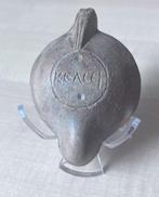 Oud-Romeins, Keizerrijk Terracotta Lamp