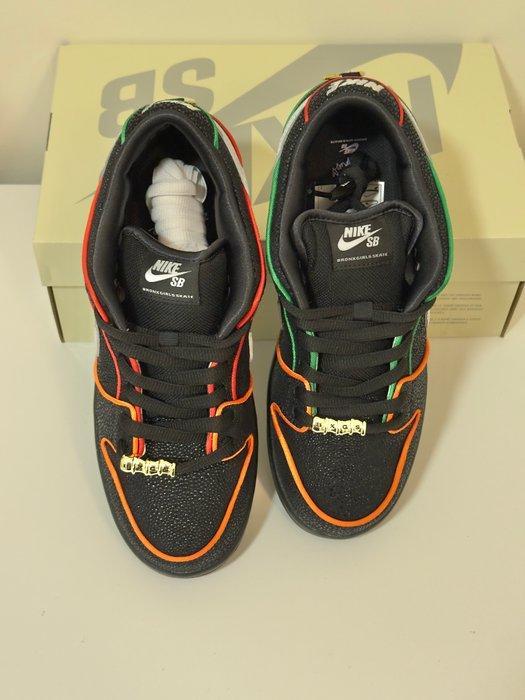 Nike - Dunk Low, Nike SB Dunk Low Pro - Sneakers - Taille :, Vêtements | Hommes, Chaussures