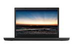 Lenovo ThinkPad L480 | I5-7200 | Windows 11 Pro, Computers en Software, 16 GB, 14 inch, Qwerty, Core i5