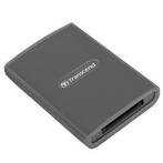 Transcend Card Reader CFexpress Type B USB 3.2, Audio, Tv en Foto, Foto | Geheugenkaarten, Ophalen of Verzenden, Nieuw, Overige Merken