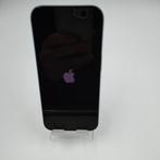 Apple iPhone 15 Pro 128GB Blue Titanium Mobiele, Télécoms, Téléphonie mobile | Marques Autre, Verzenden