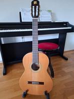 Alhambra - S1P - - Klassieke gitaar - Spanje - 2000 (Zonder, Muziek en Instrumenten, Snaarinstrumenten | Gitaren | Akoestisch