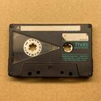 Thats VX onbespeeld gebruikt (Cassette band), Cd's en Dvd's, Cassettebandjes, Ophalen of Verzenden, Nieuw in verpakking