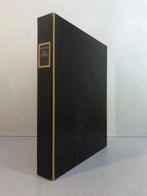 Stendhal / Jean-Paul Vroom - Les Cenci [1/90 sur vergé avec