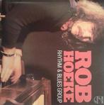 Rob Hoeke - Rhythm And Blues Group CD, Cd's en Dvd's, Cd's | Jazz en Blues, Verzenden, Nieuw in verpakking