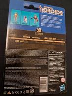 Hasbro, Kenner - Lucasfilm Ltd. - Figure - Star Wars Droids, Verzamelen, Nieuw