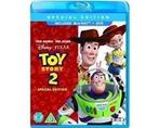 Toy Story 2, Cd's en Dvd's, Verzenden, Nieuw in verpakking
