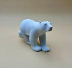 Parastone - Daprès François Pompon - Sculpture, ***Ours, Antiek en Kunst