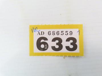 Märklin H0 - 24130/24230 - Voie ferrée pour trains