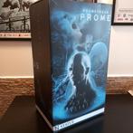 Sideshow Collectibles - Prometheus - Statue, Engineer - 56, Verzamelen, Film en Tv, Nieuw