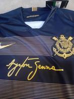 Corinthians - Ayrton Senna Limited Edition - 2018 -, Nieuw