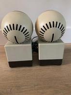 Osram - Schlagheck Schultes Design - Projecteur (2) - 43601