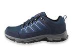 Travelin Wandelschoenen in maat 44 Blauw | 5% extra korting, Nieuw, Travelin, Verzenden, Blauw