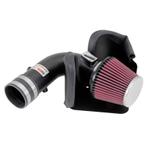 K&N Performance luchtfilter kit | Nissan |  SENTRA VII (B17), Verzenden, Nieuw