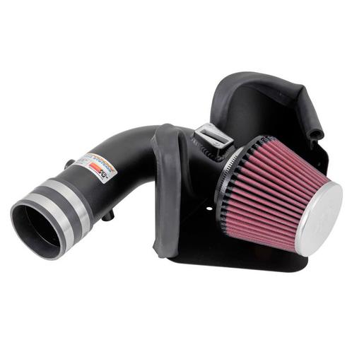 K&N Performance luchtfilter kit | Nissan |  SENTRA VII (B17), Auto-onderdelen, Motor en Toebehoren, Nieuw, Verzenden