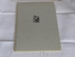 Signed, Alfred Kubin - Germania. Neue Ausgabe. Mit vier