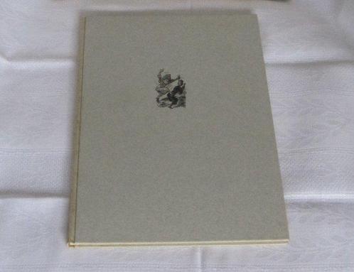 Signed, Alfred Kubin - Germania. Neue Ausgabe. Mit vier, Antiek en Kunst, Antiek | Boeken en Manuscripten